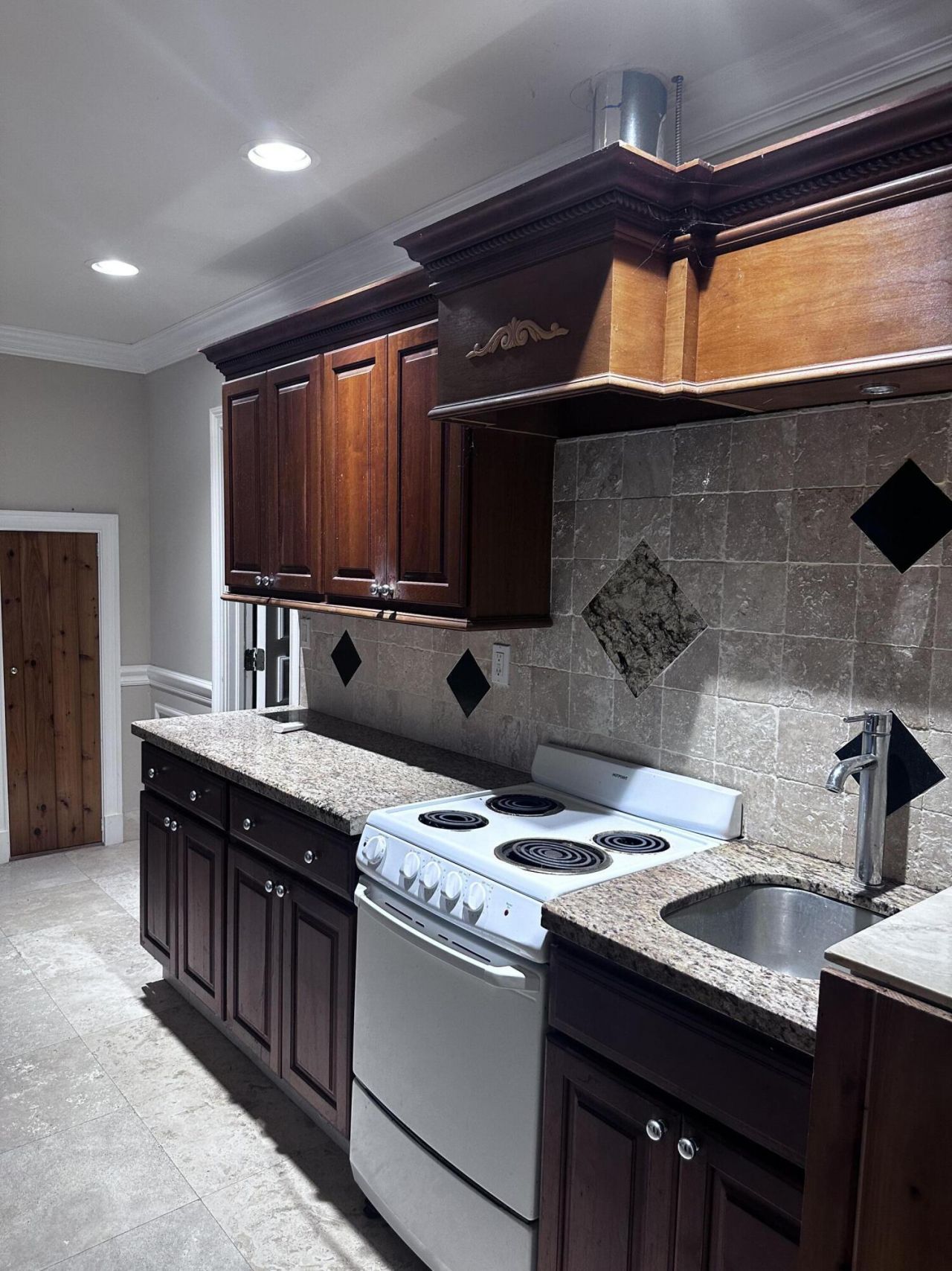 130 NE 4th Avenue, Boynton Beach, FL 33435 Photo