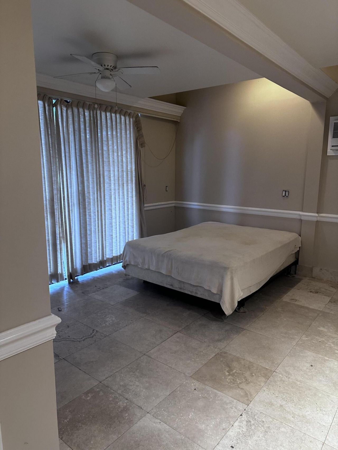 130 NE 4th Avenue, Boynton Beach, FL 33435 Photo