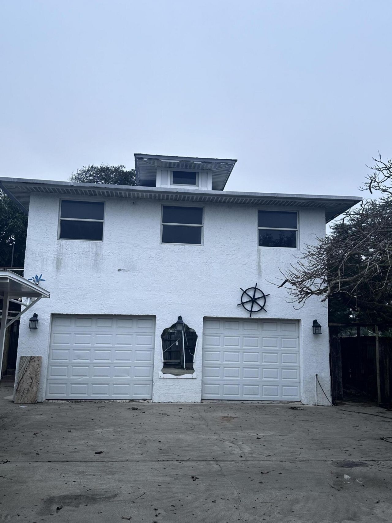130 NE 4th Avenue, Boynton Beach, FL 33435 Photo