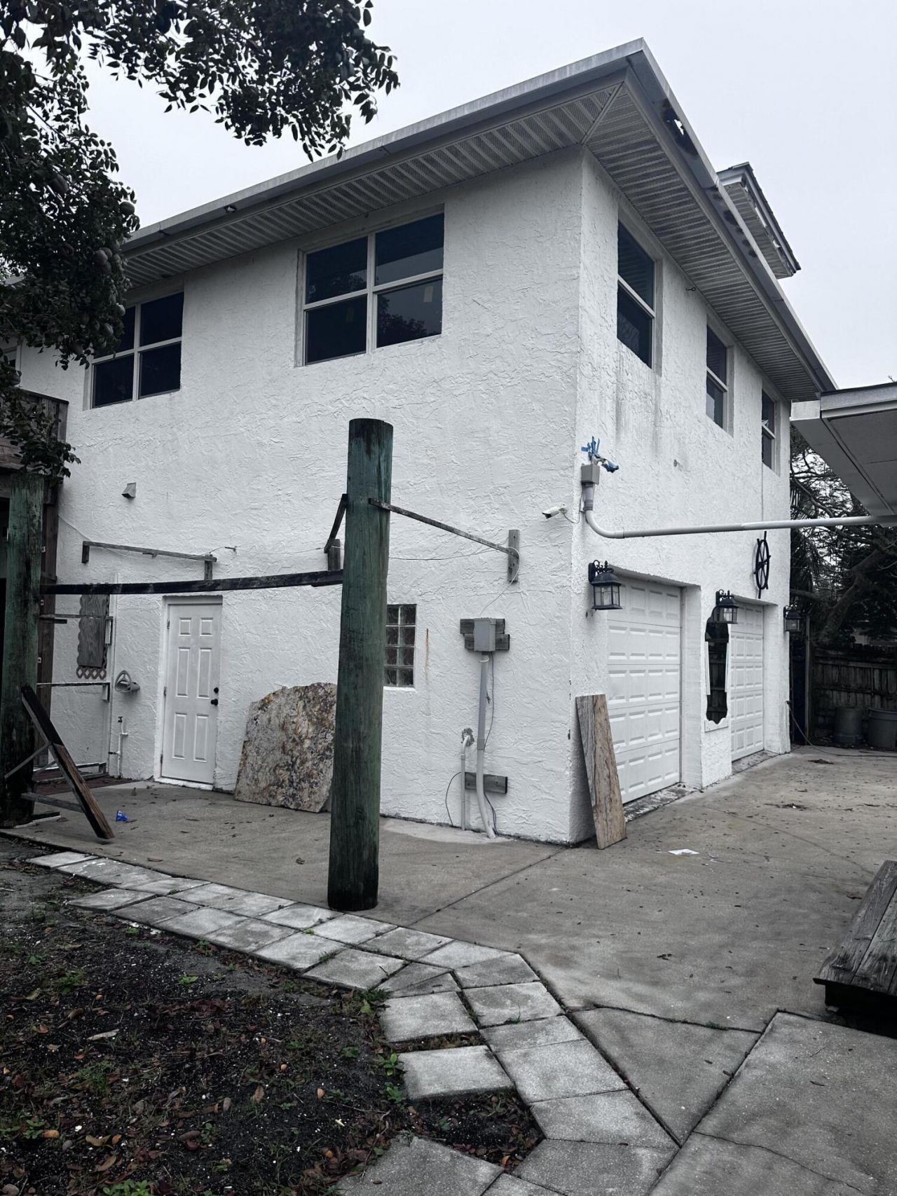 130 NE 4th Avenue, Boynton Beach, FL 33435 Photo