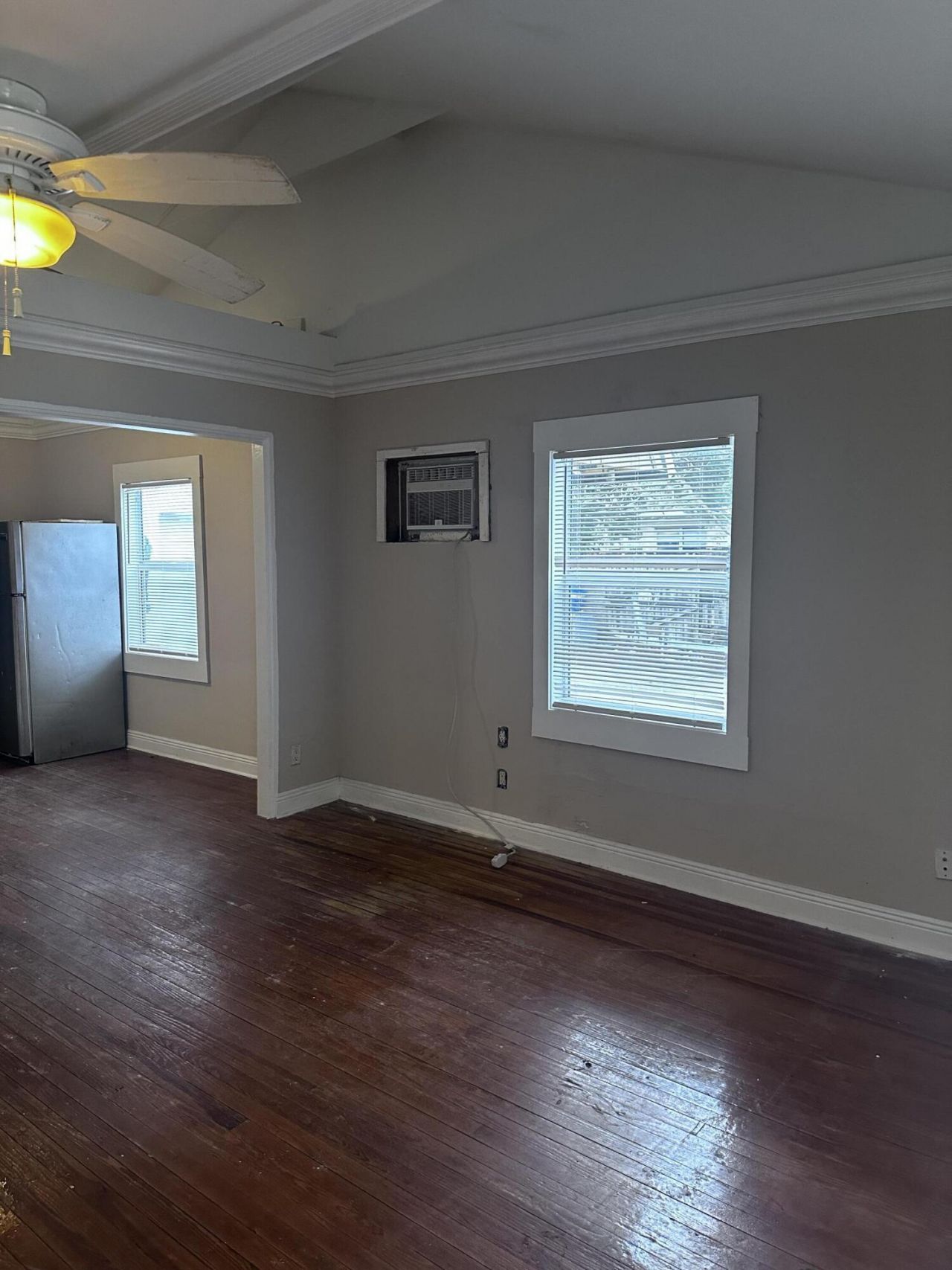 130 NE 4th Avenue, Boynton Beach, FL 33435 Photo