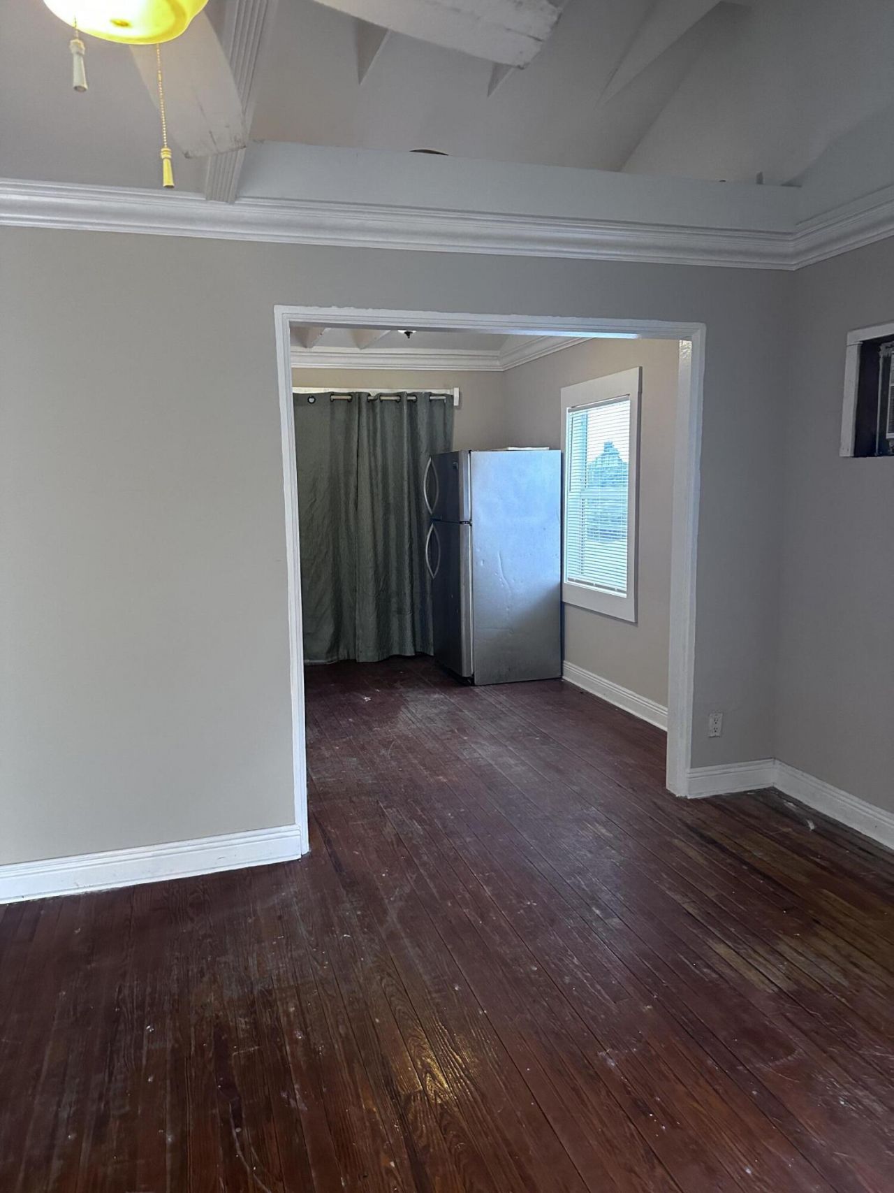 130 NE 4th Avenue, Boynton Beach, FL 33435 Photo