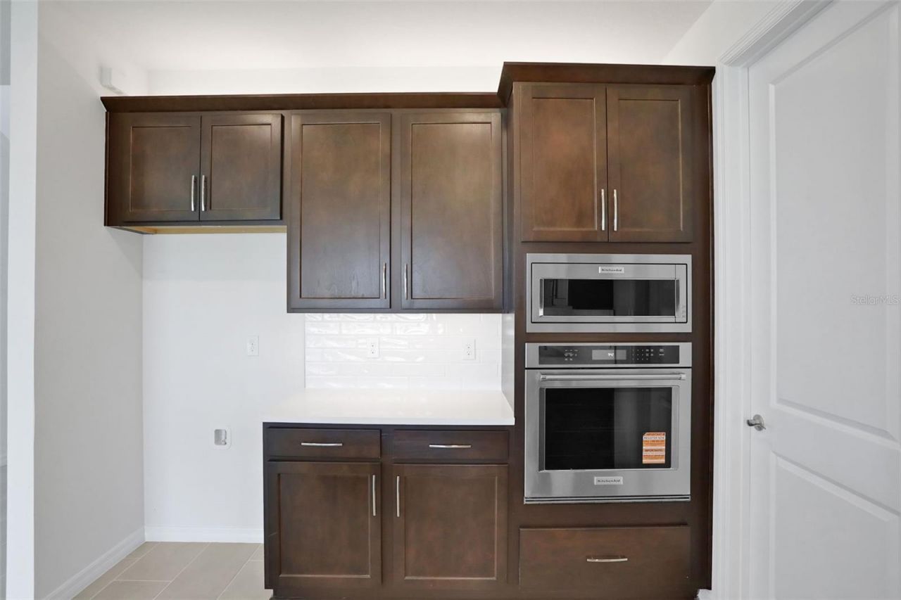 13485 Turnleaf Boulevard , Punta Gorda, FL 33955 Photo
