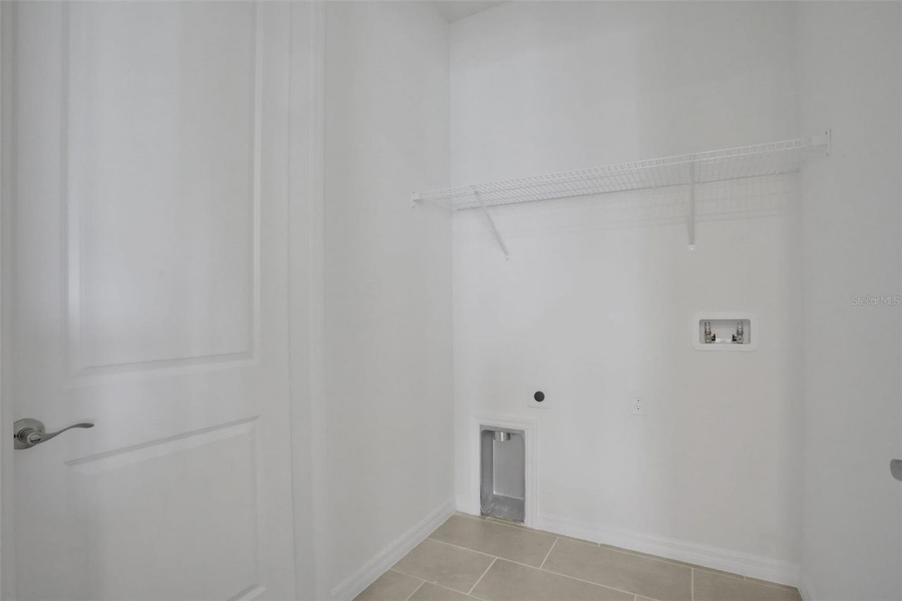 13485 Turnleaf Boulevard , Punta Gorda, FL 33955 Photo