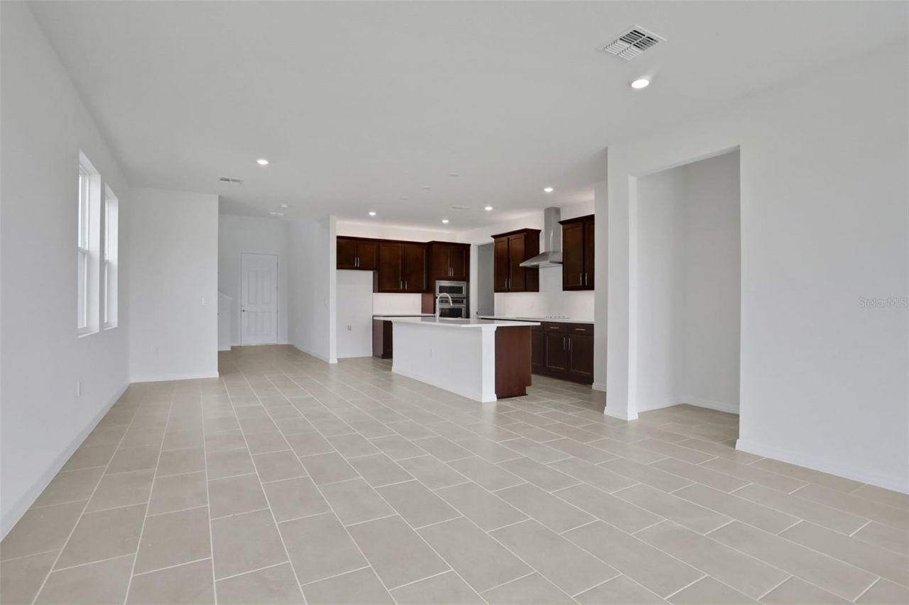 13485 Turnleaf Boulevard , Punta Gorda, FL 33955 Photo