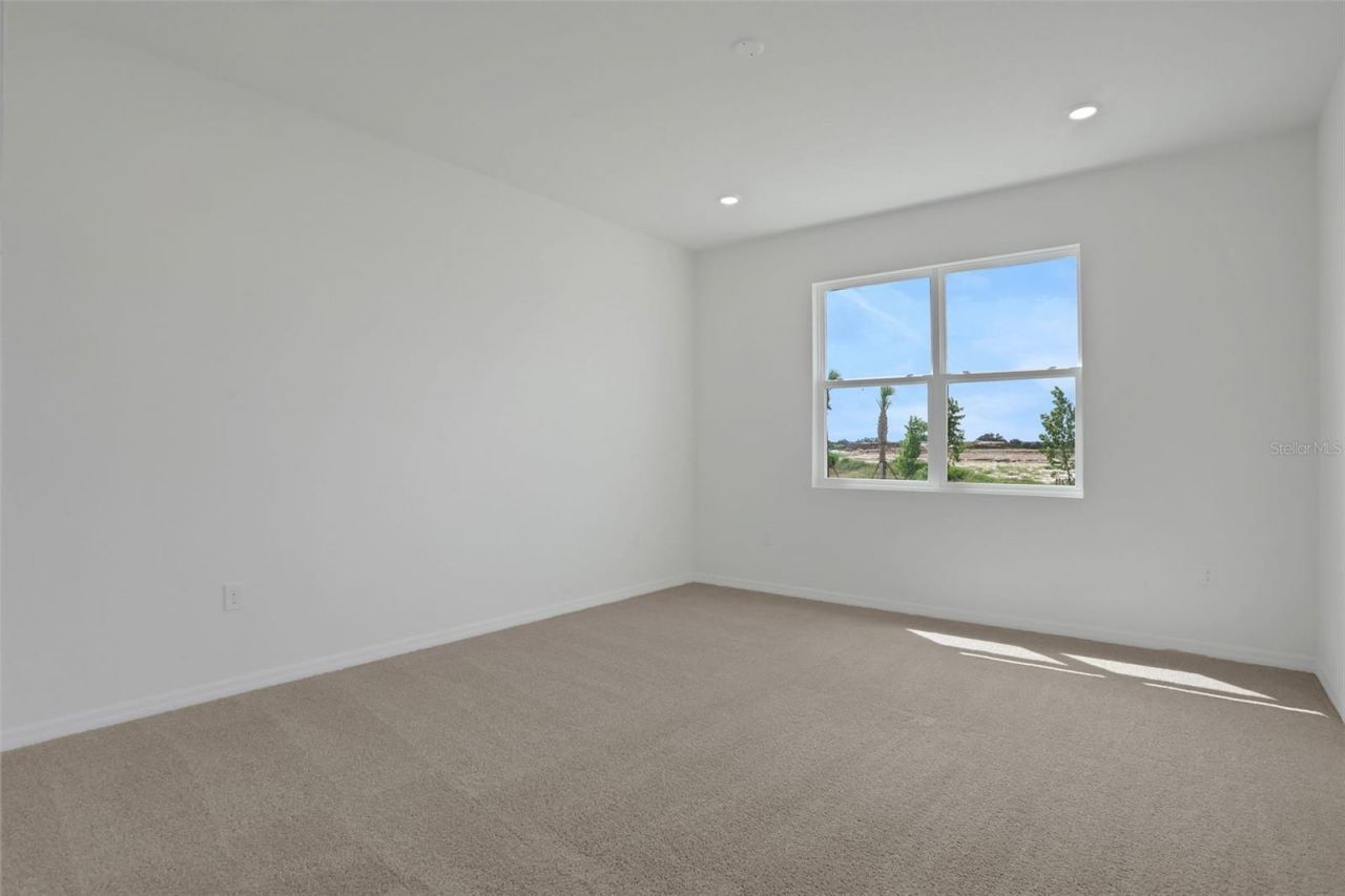 13485 Turnleaf Boulevard , Punta Gorda, FL 33955 Photo
