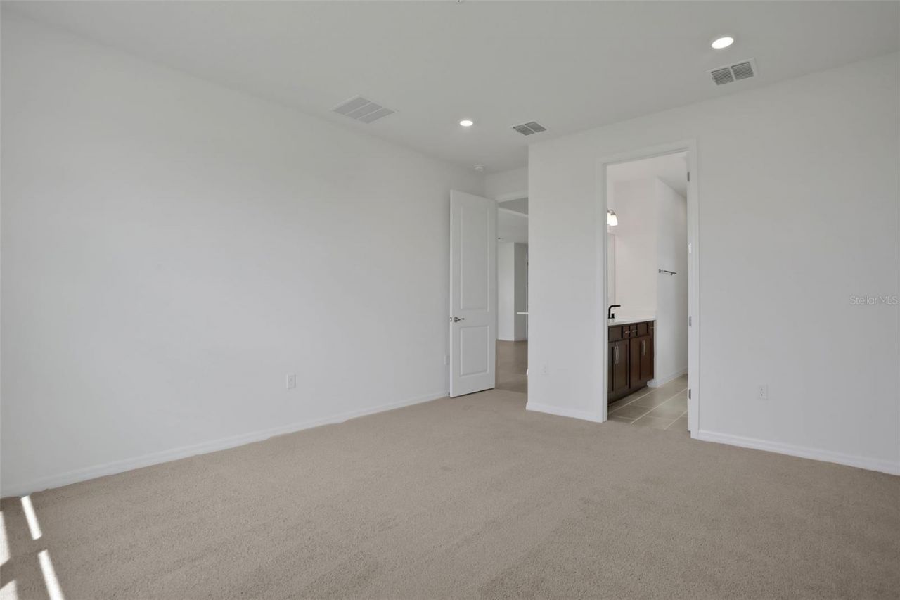 13485 Turnleaf Boulevard , Punta Gorda, FL 33955 Photo