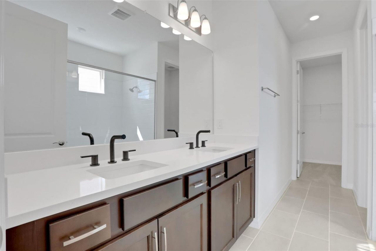 13485 Turnleaf Boulevard , Punta Gorda, FL 33955 Photo
