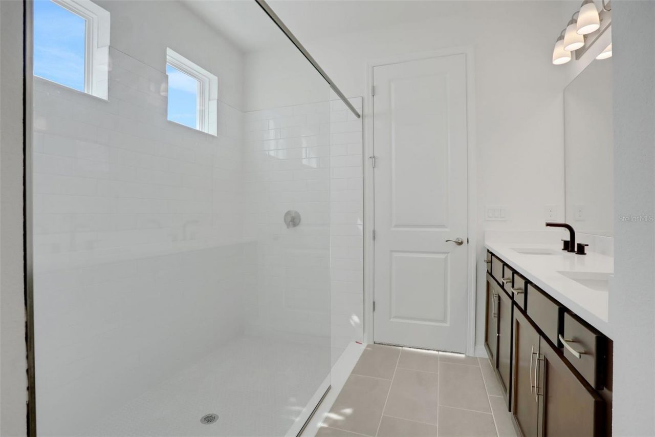 13485 Turnleaf Boulevard , Punta Gorda, FL 33955 Photo