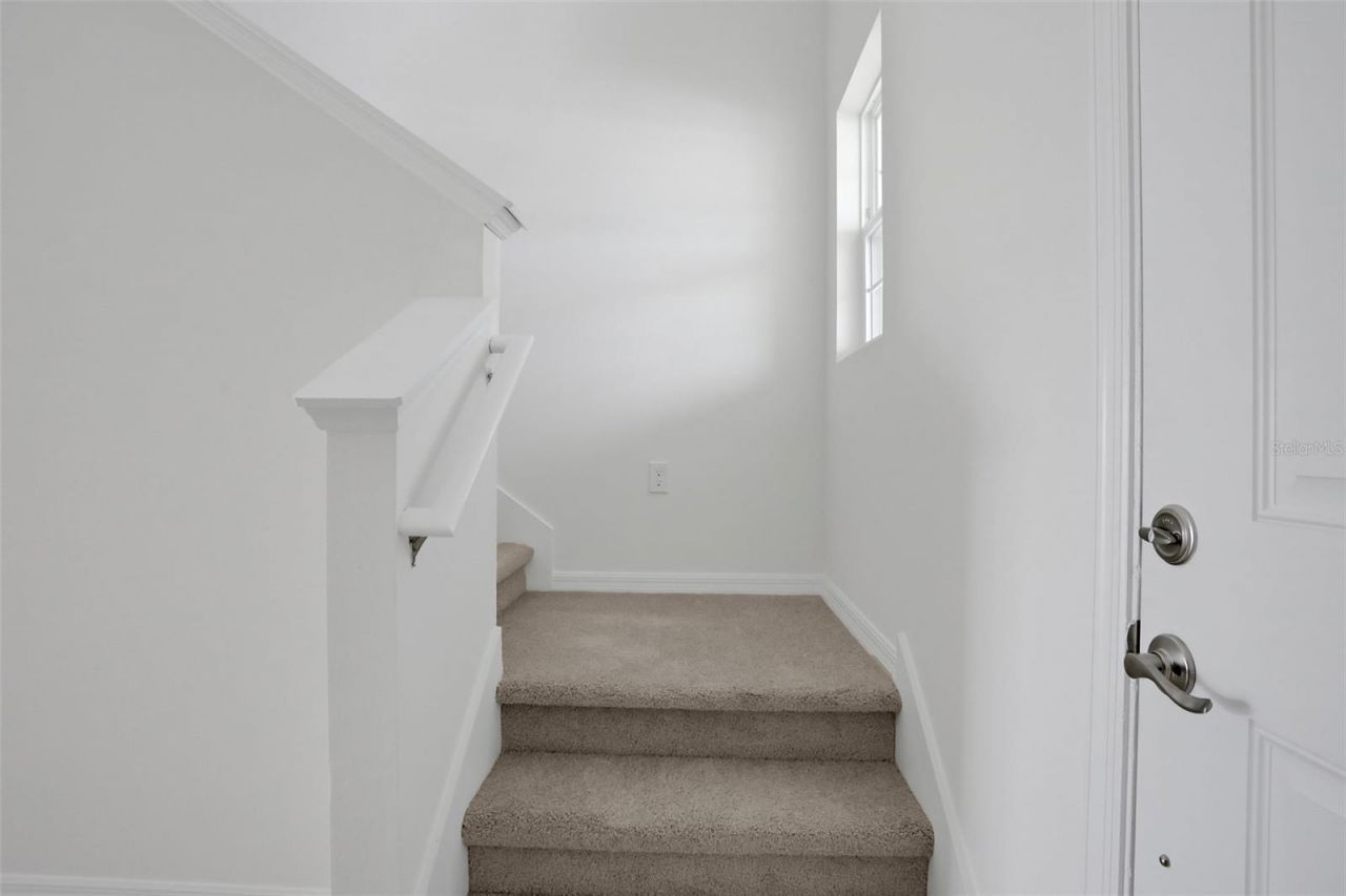 13485 Turnleaf Boulevard, Punta Gorda, FL 33955 Photo