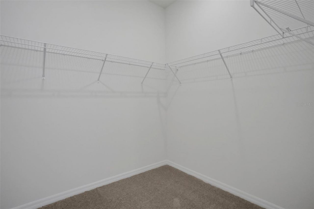 13485 Turnleaf Boulevard , Punta Gorda, FL 33955 Photo