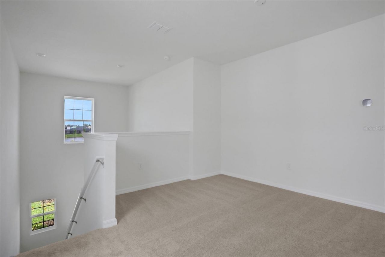 13485 Turnleaf Boulevard , Punta Gorda, FL 33955 Photo