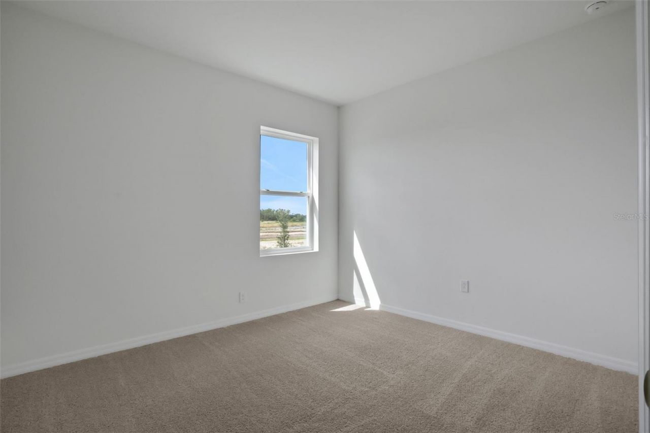 13485 Turnleaf Boulevard, Punta Gorda, FL 33955 Photo