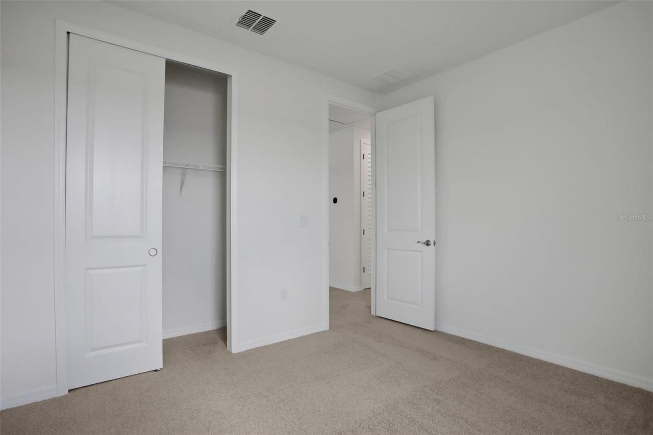13485 Turnleaf Boulevard , Punta Gorda, FL 33955 Photo