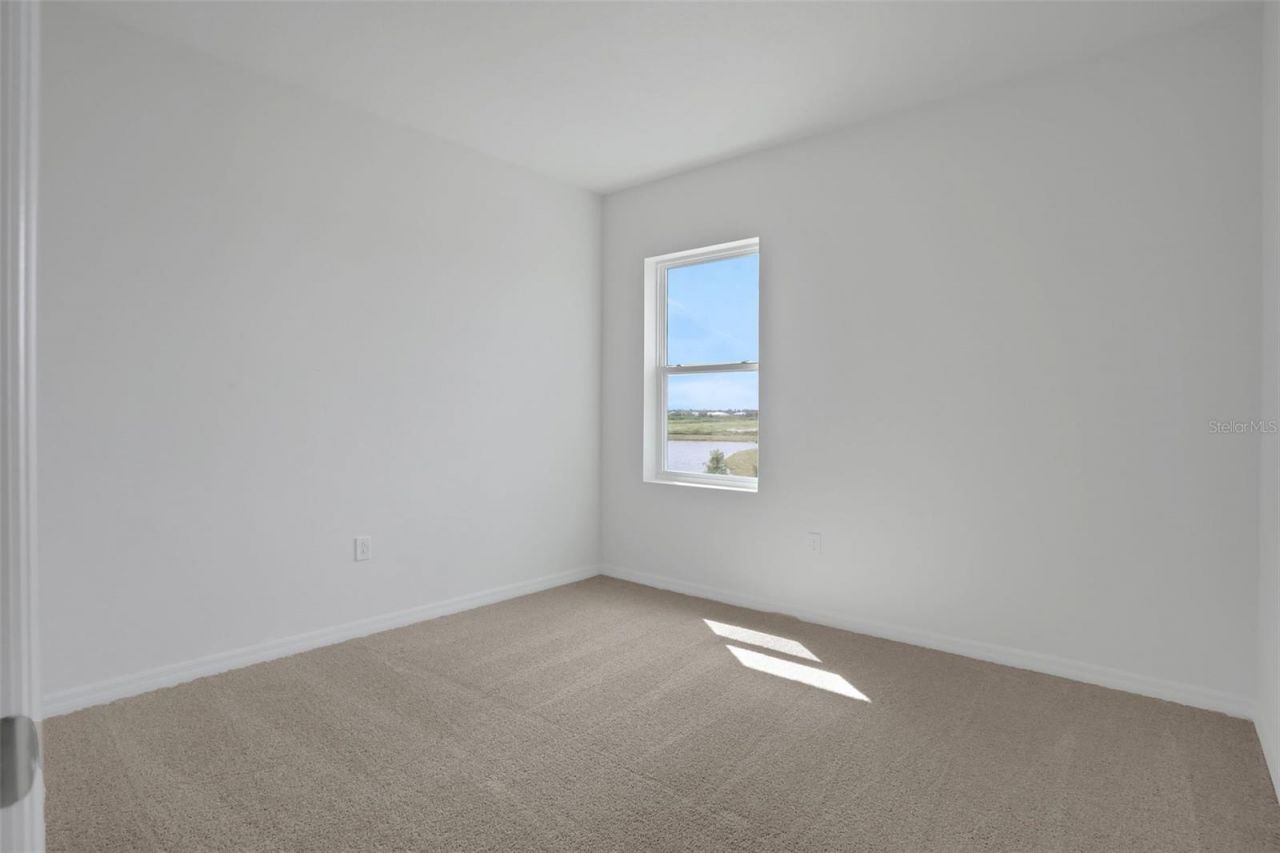 13485 Turnleaf Boulevard, Punta Gorda, FL 33955 Photo