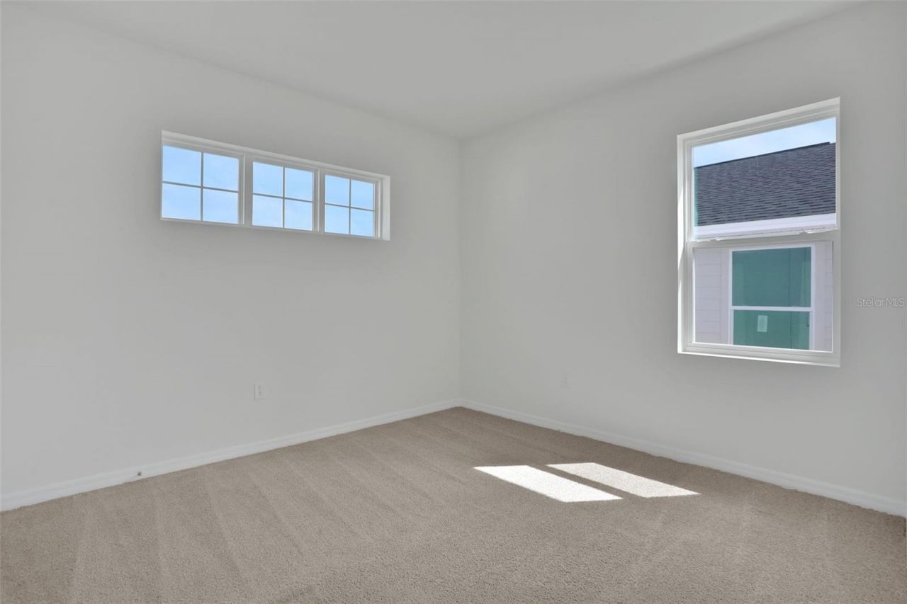 13485 Turnleaf Boulevard, Punta Gorda, FL 33955 Photo