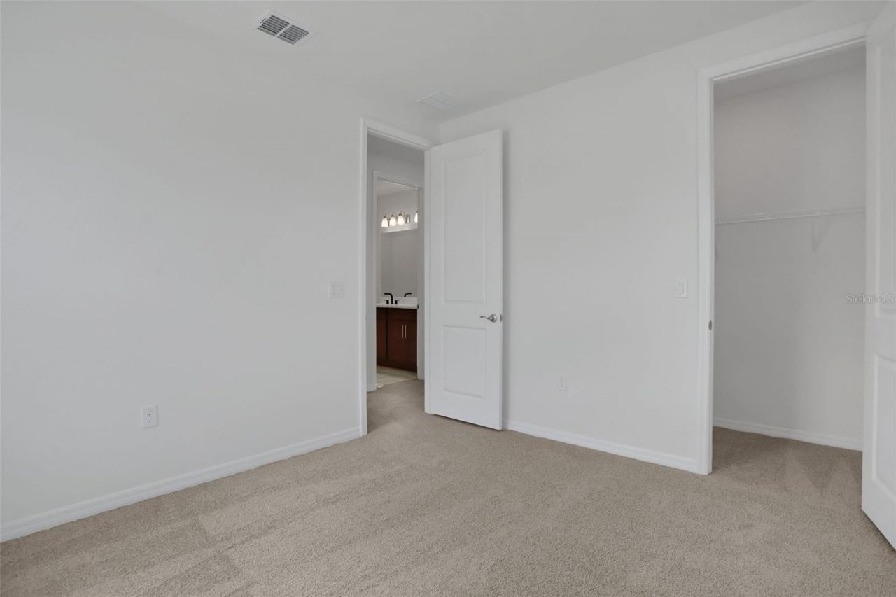 13485 Turnleaf Boulevard, Punta Gorda, FL 33955 Photo