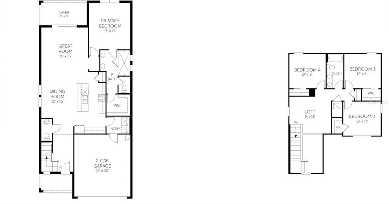 13485 Turnleaf Boulevard, Punta Gorda, FL 33955 Photo