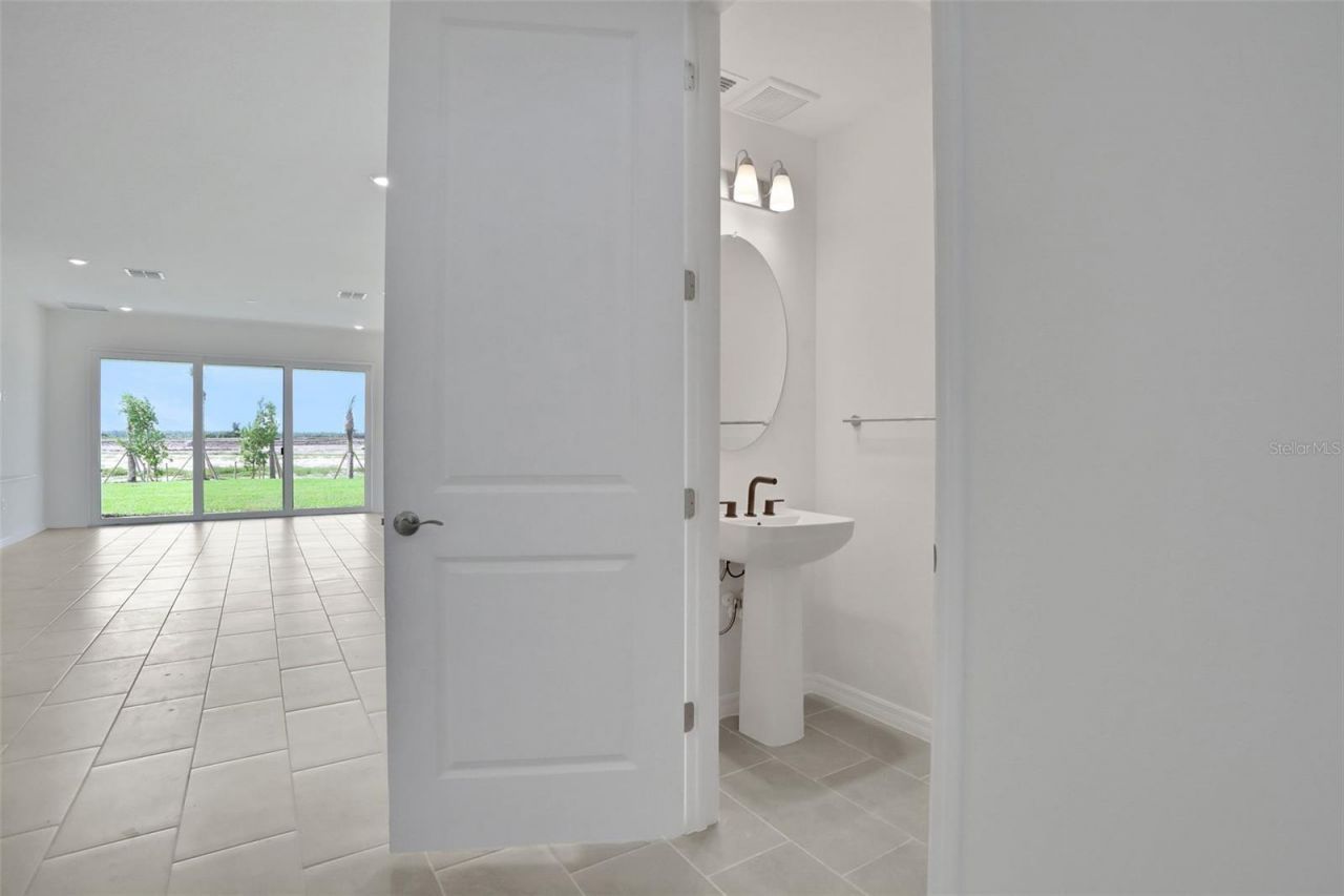 13485 Turnleaf Boulevard , Punta Gorda, FL 33955 Photo