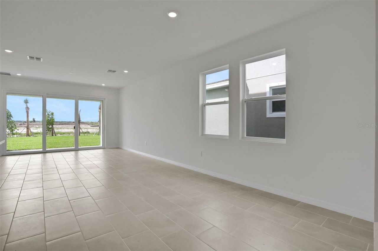 13485 Turnleaf Boulevard , Punta Gorda, FL 33955 Photo
