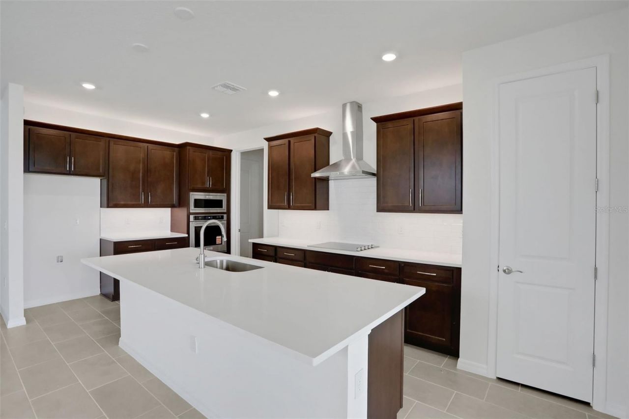 13485 Turnleaf Boulevard, Punta Gorda, FL 33955 Photo