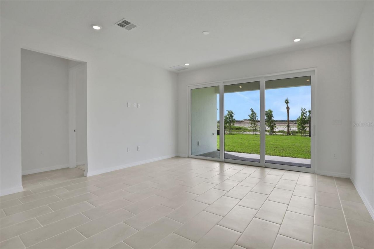 13485 Turnleaf Boulevard , Punta Gorda, FL 33955 Photo