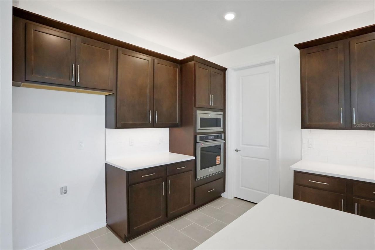 13485 Turnleaf Boulevard, Punta Gorda, FL 33955 Photo