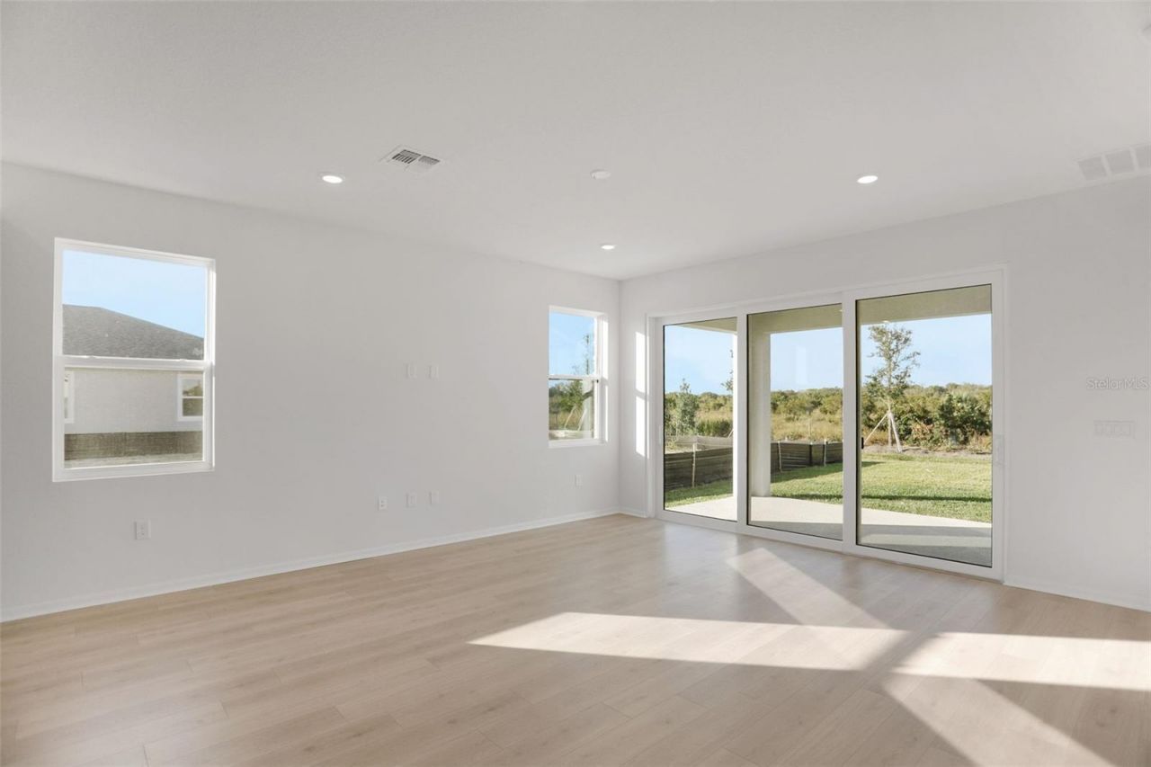 13524 Turnleaf Boulevard , Punta Gorda, FL 33955 Photo