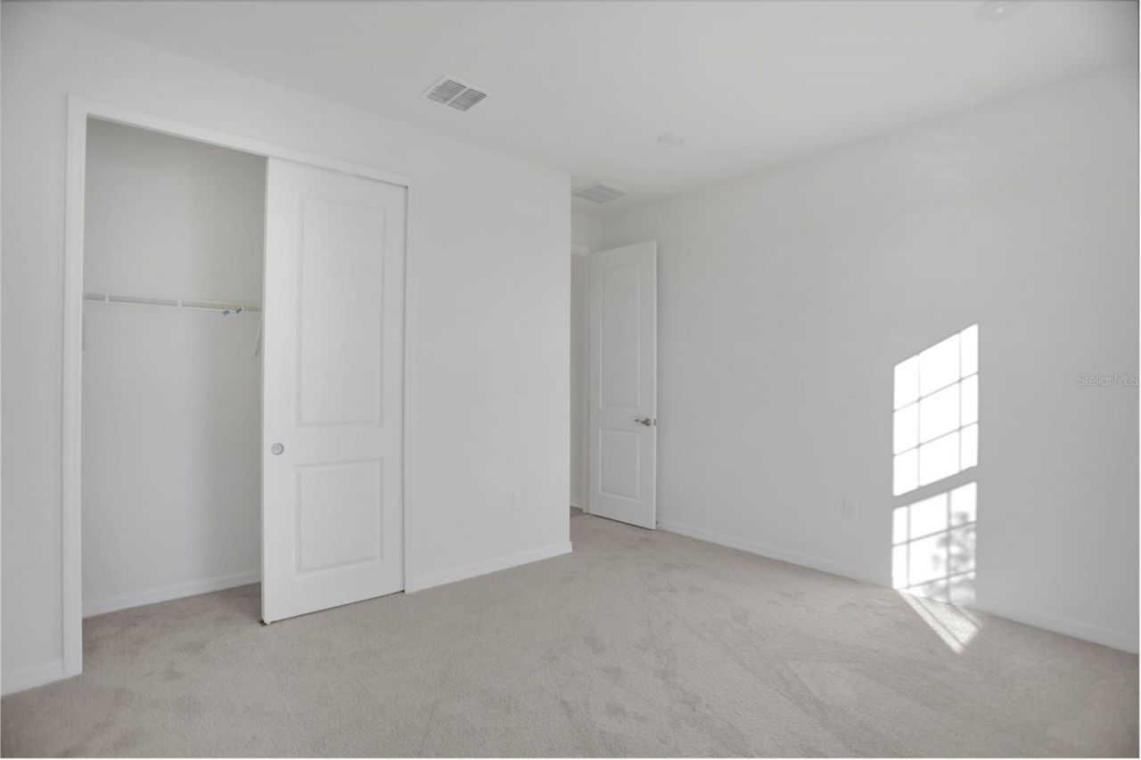 13524 Turnleaf Boulevard , Punta Gorda, FL 33955 Photo