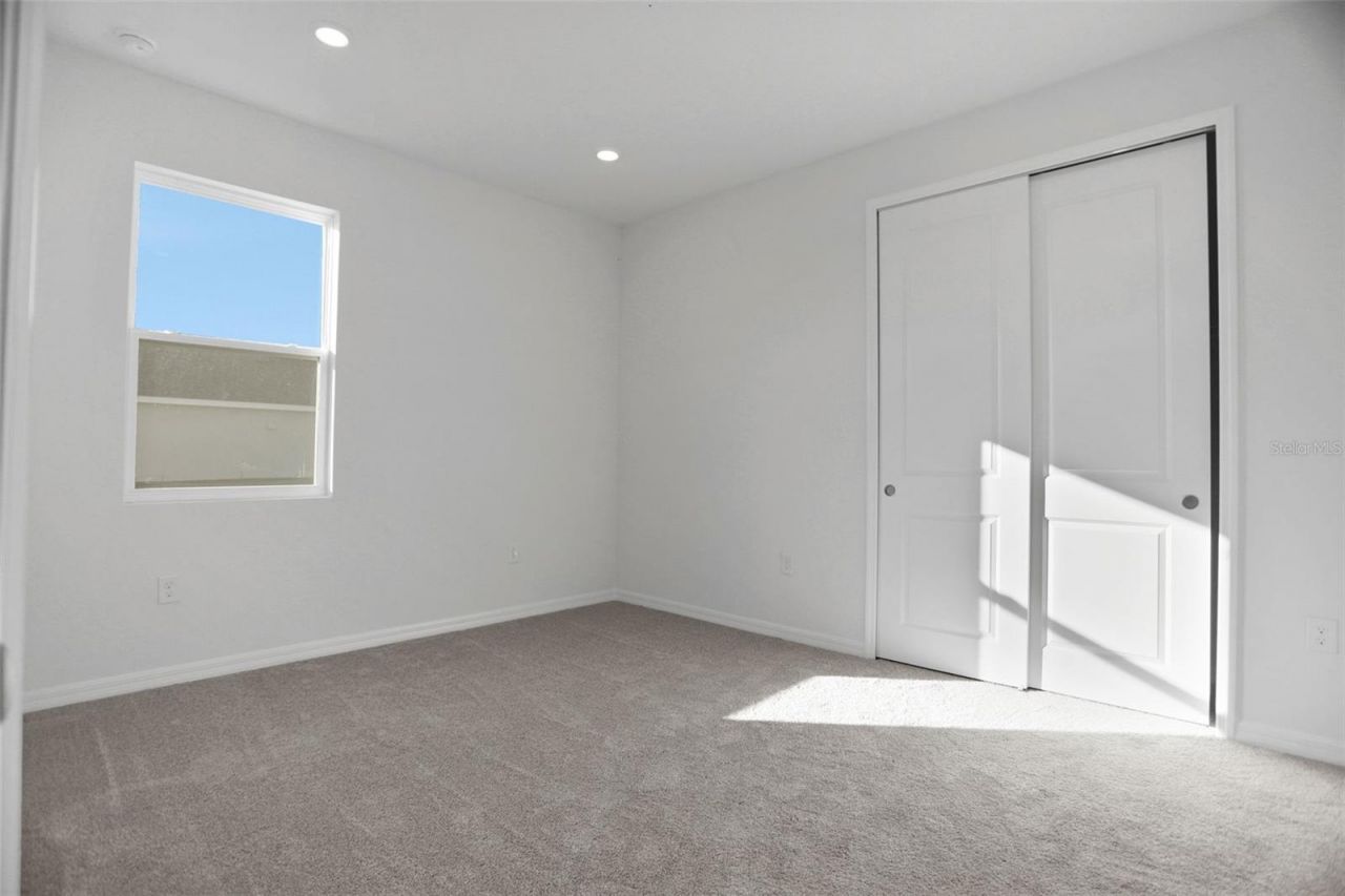 13524 Turnleaf Boulevard , Punta Gorda, FL 33955 Photo