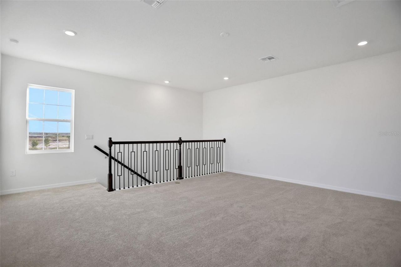 13524 Turnleaf Boulevard , Punta Gorda, FL 33955 Photo