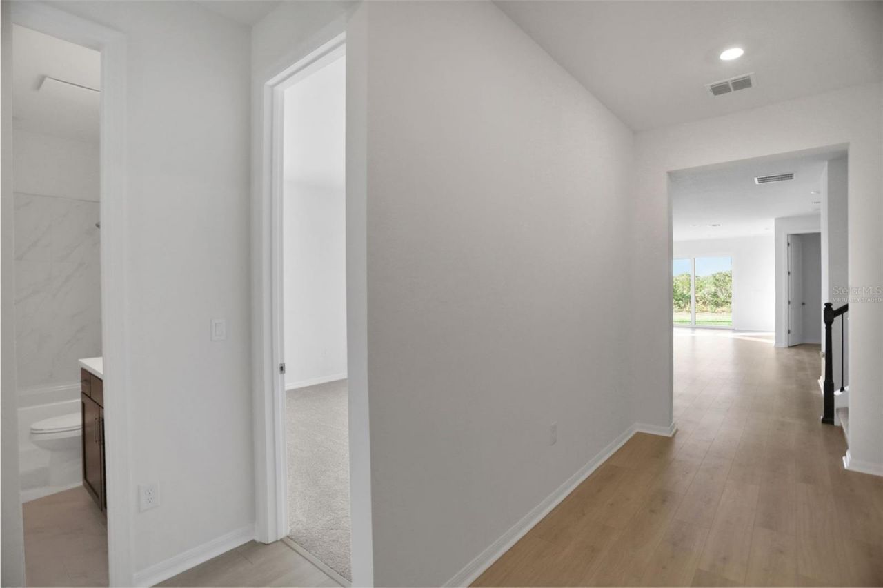 13524 Turnleaf Boulevard , Punta Gorda, FL 33955 Photo