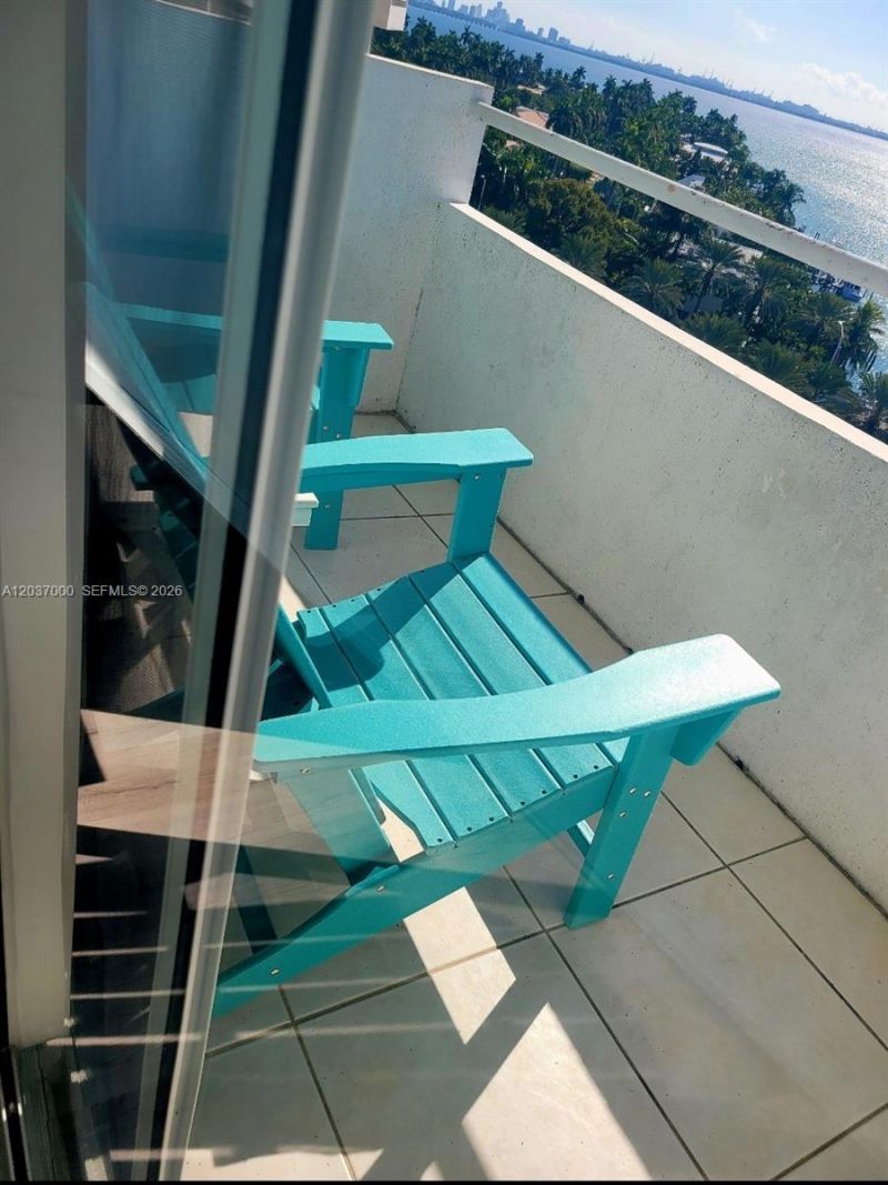 7904 West Dr, Unit 1011, North Bay Village, FL 33141 Photo
