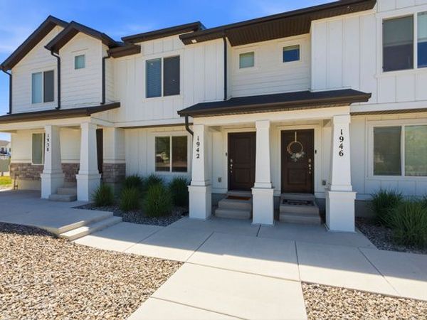 1942 N BLUE IRIS AVE , Tooele, UT 84074