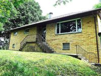 home photo
