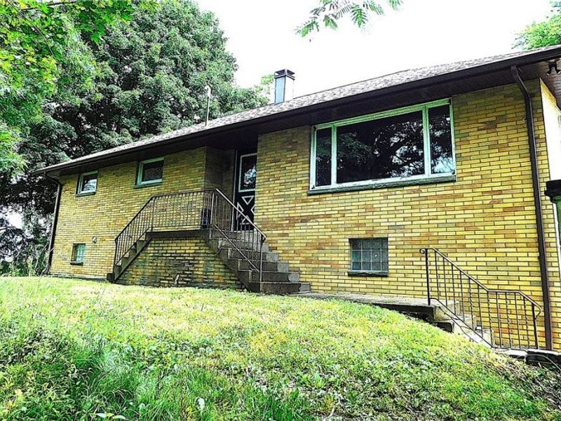 69857 Vernon Road, Martins Ferry, OH 43935 Photo 1