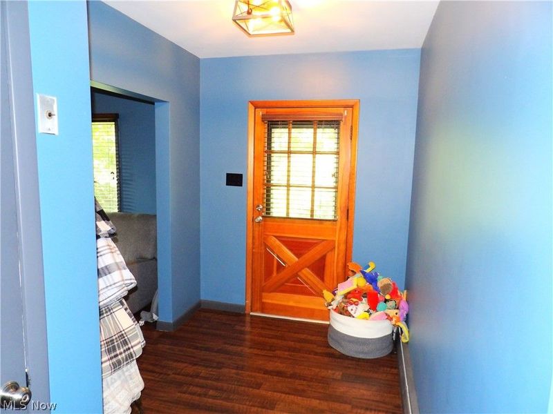 69857 Vernon Road, Martins Ferry, OH 43935 Photo 11