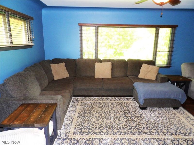 69857 Vernon Road, Martins Ferry, OH 43935 Photo 12