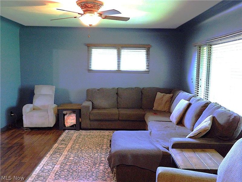 69857 Vernon Road, Martins Ferry, OH 43935 Photo 13
