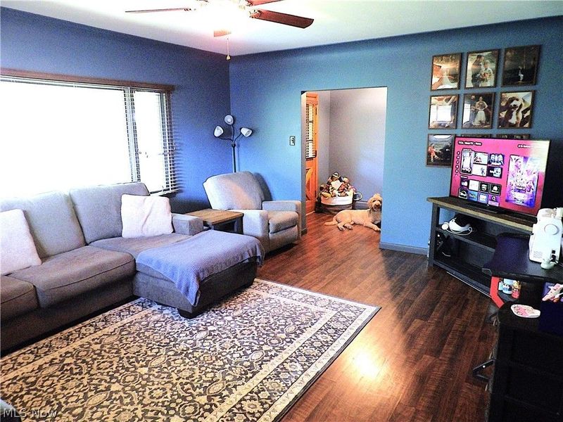 69857 Vernon Road, Martins Ferry, OH 43935 Photo 14