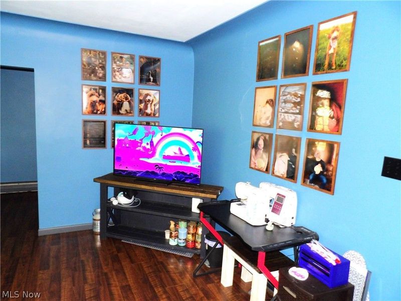 69857 Vernon Road, Martins Ferry, OH 43935 Photo 15
