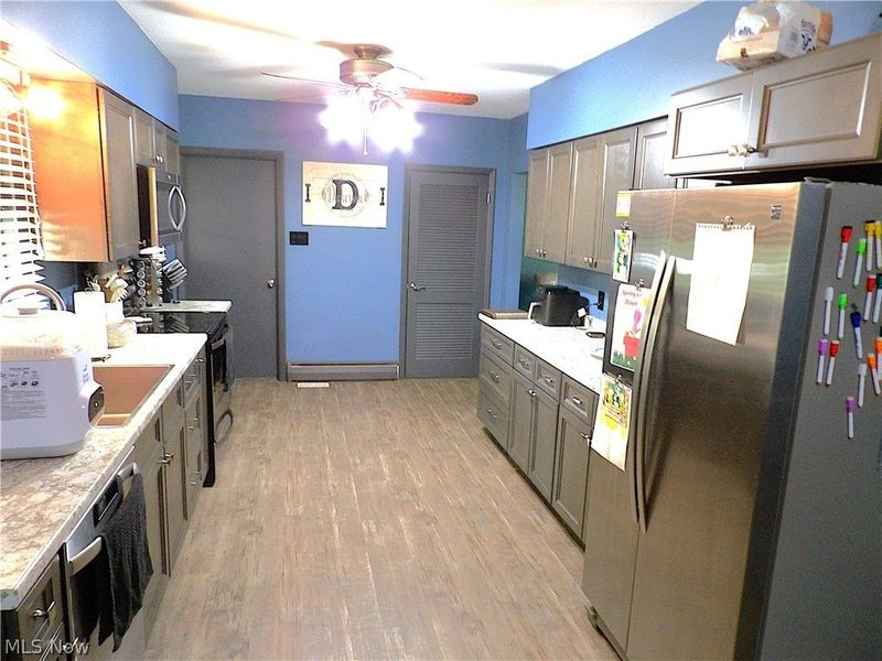 69857 Vernon Road, Martins Ferry, OH 43935 Photo 16
