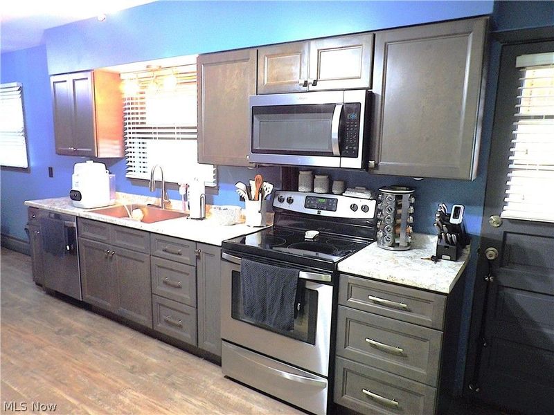 69857 Vernon Road, Martins Ferry, OH 43935 Photo 17