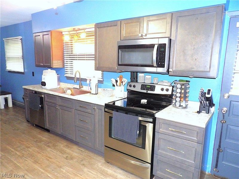 69857 Vernon Road, Martins Ferry, OH 43935 Photo 18