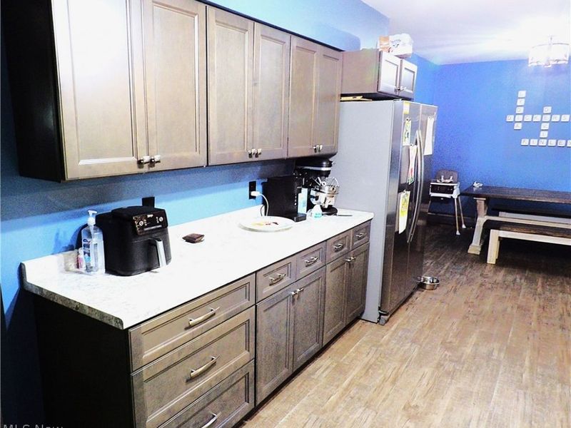 69857 Vernon Road, Martins Ferry, OH 43935 Photo 19