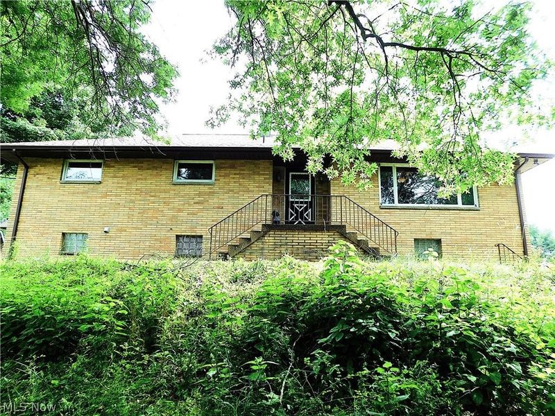 69857 Vernon Road, Martins Ferry, OH 43935 Photo 2
