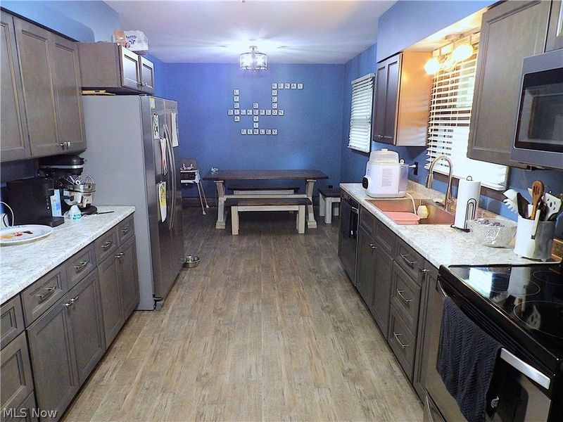 69857 Vernon Road, Martins Ferry, OH 43935 Photo 20