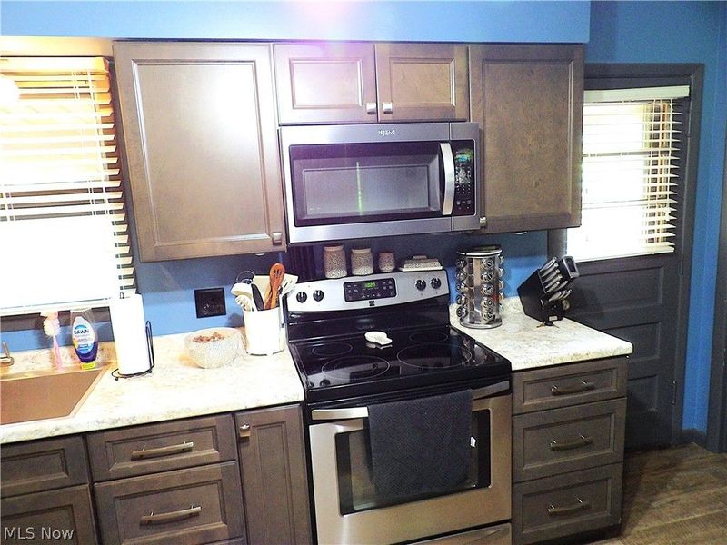 69857 Vernon Road, Martins Ferry, OH 43935 Photo 21