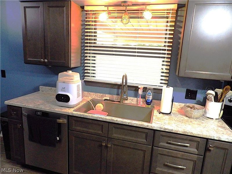 69857 Vernon Road, Martins Ferry, OH 43935 Photo 22