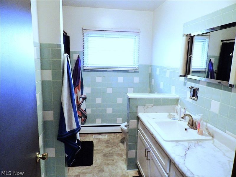 69857 Vernon Road, Martins Ferry, OH 43935 Photo 24